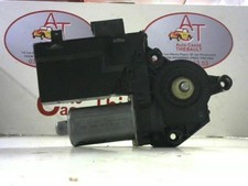 Motore alzacristalli anteriore