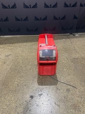 FRONIUS TPS 400i /nc 400A
