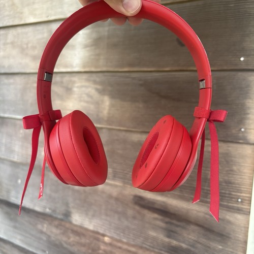 Beats solo wireless - solo, 4