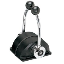Comando Ultraflex B302B