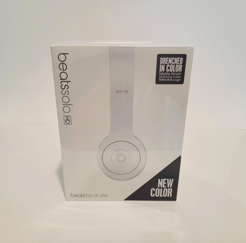 Cuffie con archetto beats - con,