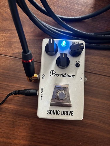 Providence sdr sonic drive - providence,