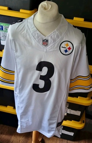 Maglia nike nfl - maglia,