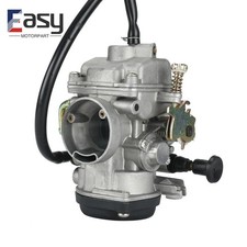 Carburatore nuovo per Jianshe