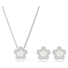 Swarovski Ariana Grande x