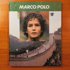 Marco Polo - 1982 by ERI