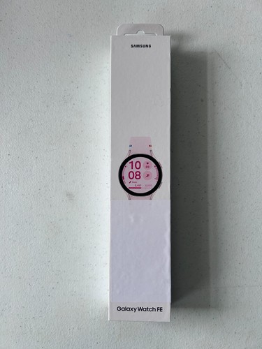 Samsung galaxy watch con - samsung, fe