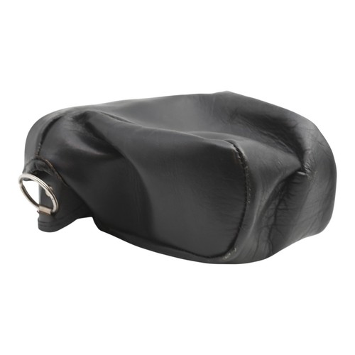 Borsa pronta consegna borsa