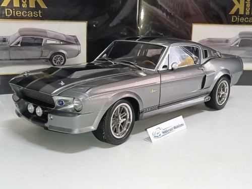 Ford mustang shelby gt500 - mustang,