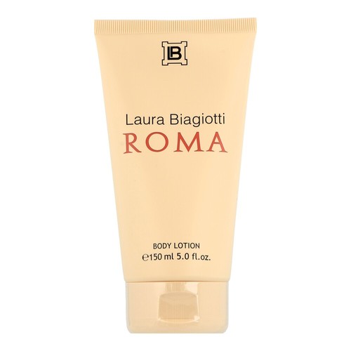 Laura biagiotti roma lozione - laura,