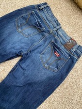 Miss Sixty tommy one style