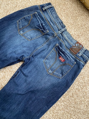 Miss sixty tommy one style - miss,