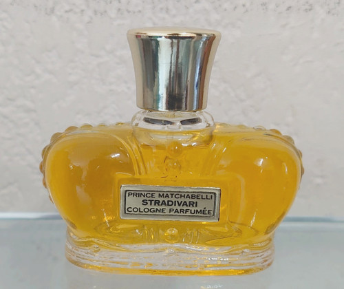 Stradivari cologne 30 ml - cologne,