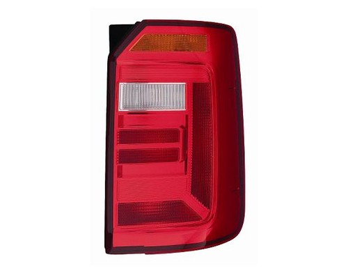Fanale posteriore destro per - destro,