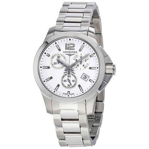 Orologio unisex longines - orologio,