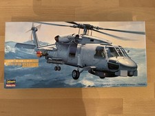 Hasegawa n.: 801 Sikorsky