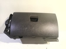 Opel Vivaro vano portaoggetti