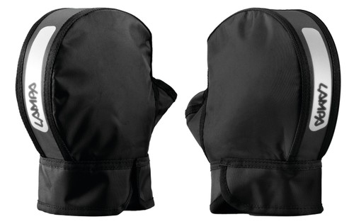 Lampa muffs coprimani termici - lampa,