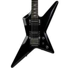 Tokai FSD-65 Five Star Super