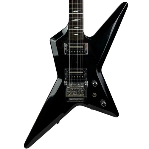 Tokai fsd five - star, super