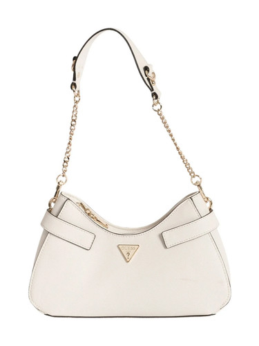 Guess borsa donna - guess, serenova