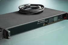Sennheiser mikroport 3054 - mikroport, 3054-u