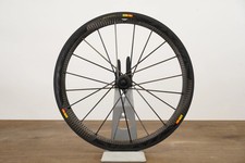 Cerchio freno anteriore - , mavic