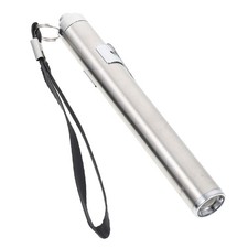  Egg Candler Inspection Light