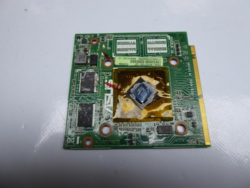 Asus k70 k51 x70 - k51, scheda