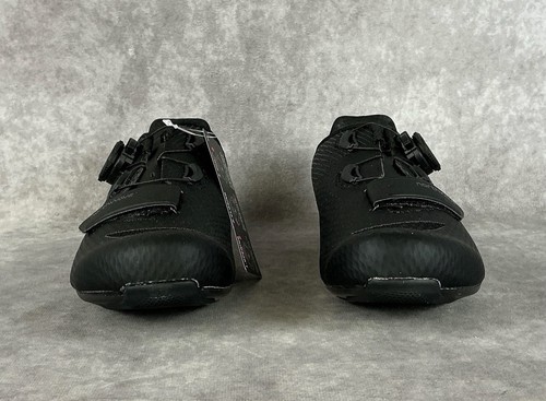 Northwave storm carbon - carbon, 2
