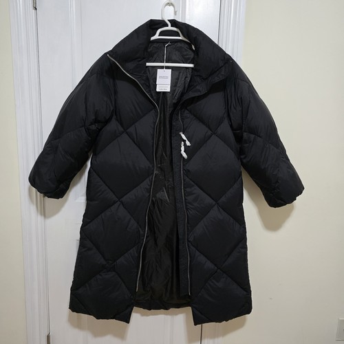 Other stories cappotto - other,