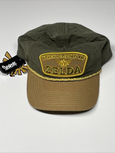 Cappello bioworld ufficiale - bioworld,