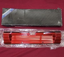 Nuovo vecchio stock w126 - stock,