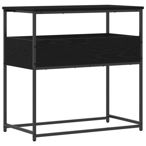 Console table tables - console,
