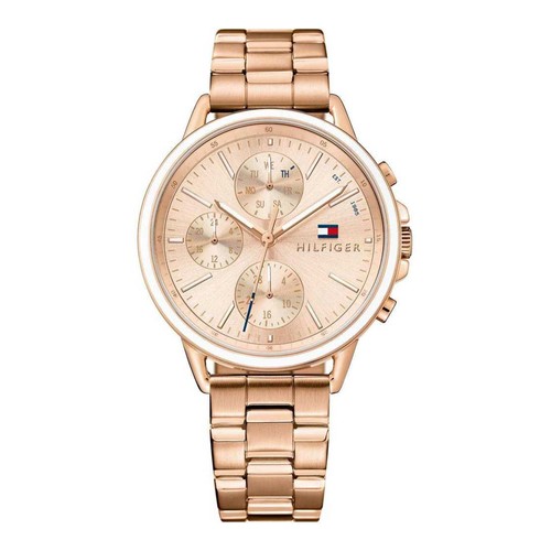 Tommy hilfiger carly 1781788 - tommy,