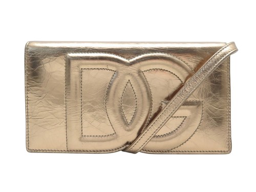 Nuova borsa mano dolce - nuova, &
