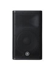 Yamaha DXR15 MK2 Cassa Attiva