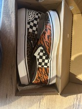 sneakers donna VANS taglia 36