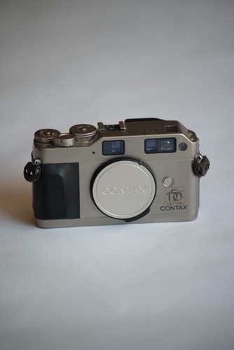Contax 150 years - g1,