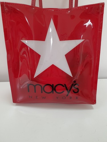 Borsa tote bag macy new - bag, macy's