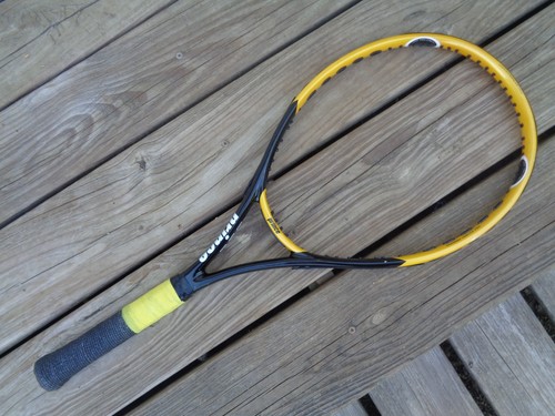 Racchetta tennis prince air - tennis,