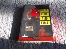 I love NBA La Gazzetta dello