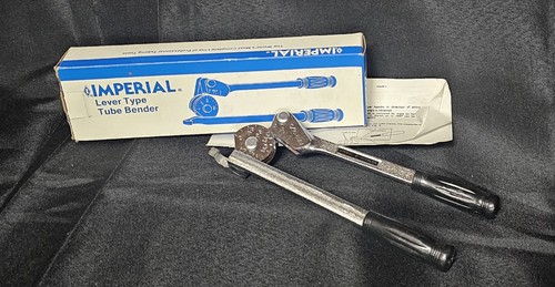 Imperial tool 364 fha - imperial, 364-fha-05