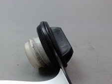 🇮🇹 TAPPO SERBATOIO