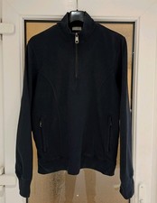 Maglione felpa uomo Dior Homme