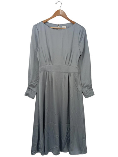 Abiti maniche lunghe m - maniche, h&m