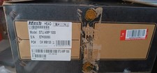 MARK BASS STU AMP 1000 CKMB120