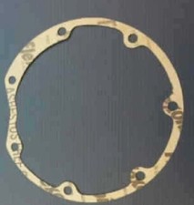 GUARNIZIONE CARDANO MOTO GUZZI