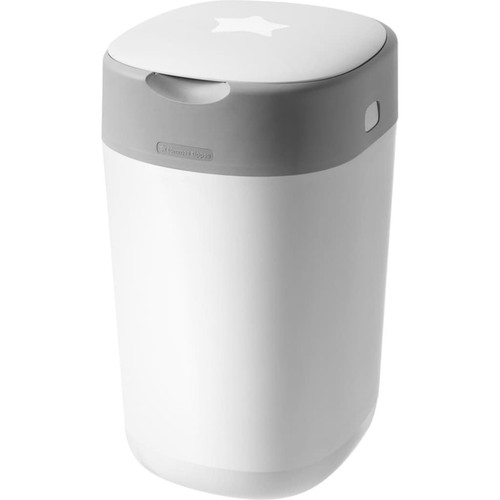 Tommee tippee 85100401 secchio - tippee,