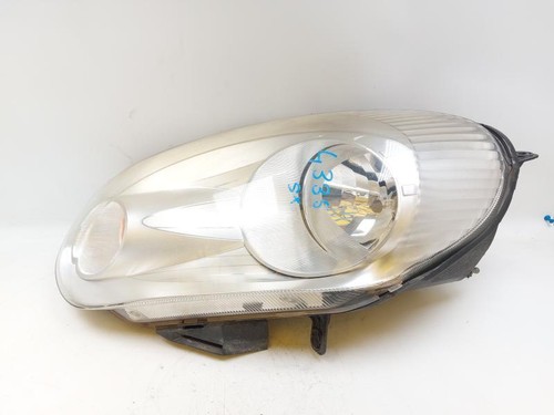 733010067 faro fanale sinistro